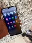 A picture of SAMSUNG A03