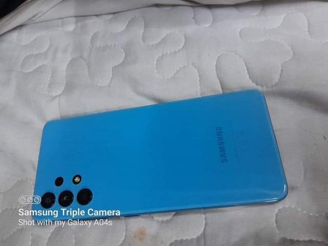 samsung a32