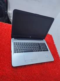 A picture of Hp 250 g5 Core i5 6Generation Hdd 500Gb Ram 8Gb