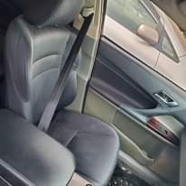 A picture of Markx 2013 28m negotiable