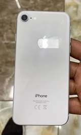 phones