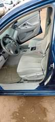 A picture of 2009 Toyota Camry
