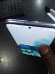 A picture of Samsung Galaxy s20