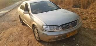 cars under 3000