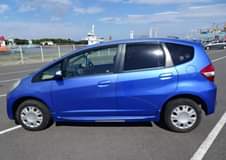 classifieds/cars honda