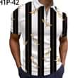 A picture of T shirt Kali
