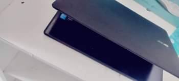 classifieds/laptops