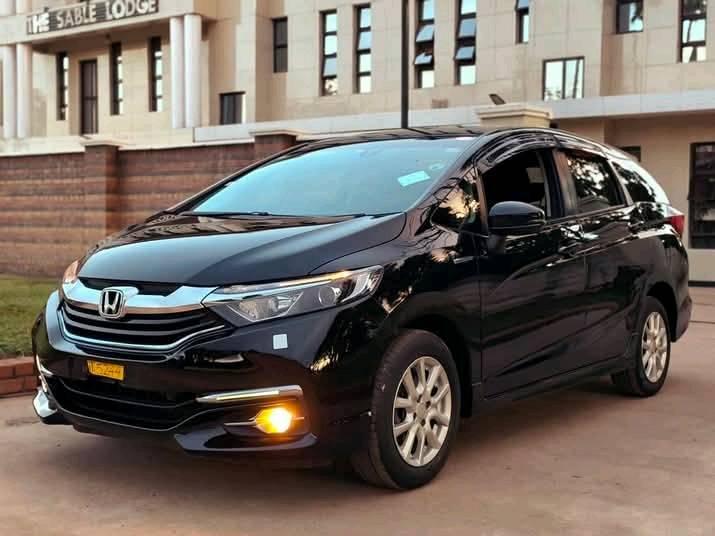hybrid cars