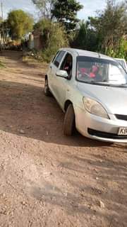 Kiplagat K.