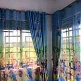 A picture of BUMU INTERIORS