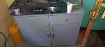 akabati