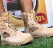A picture of Delta Shoes 39 44 65 000 0746192110