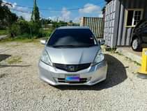 Vante R.