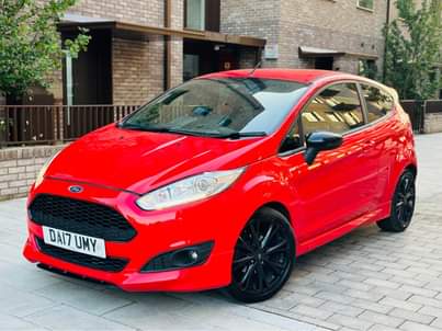 cars under 4000
