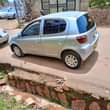 A picture of Vitz