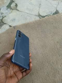 samsung a13