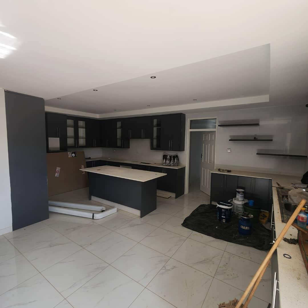 house rent
