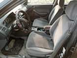 A picture of 03 Honda civic