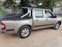 classifieds/cars isuzu