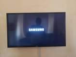 A picture of SAMSUNG NCH 32 inauzwaa