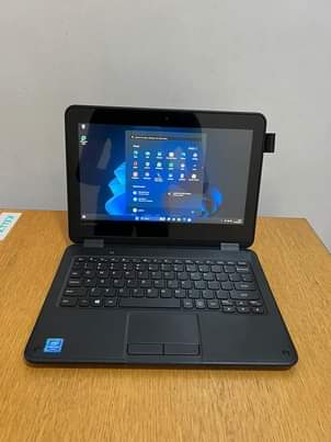 A picture of Lenovo n23