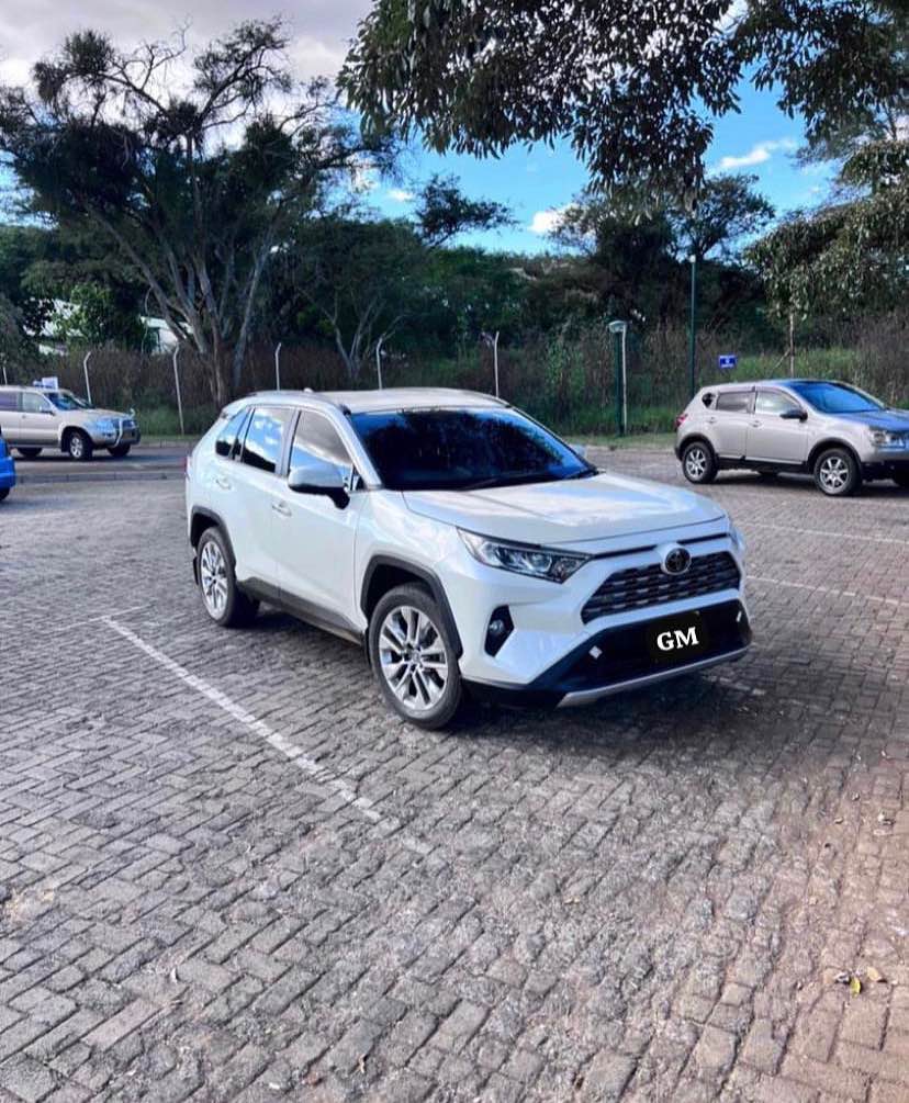 classifieds/cars toyota