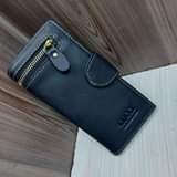 A picture of Wallet original