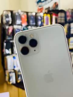 iphone 11pro