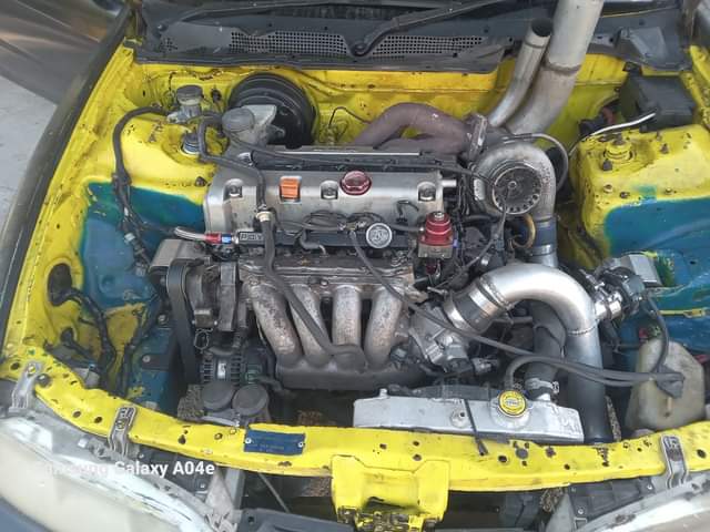 toyota 110