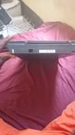 A picture of Canon Scanner