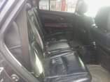 A picture of Rx 330