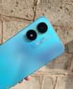 A picture of VIVO Y02s