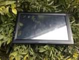 A picture of Tv ya gari bei 85 Memory card Laini ya cm