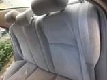 A picture of Corolla 2007