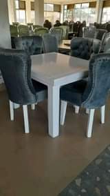 furniture tables