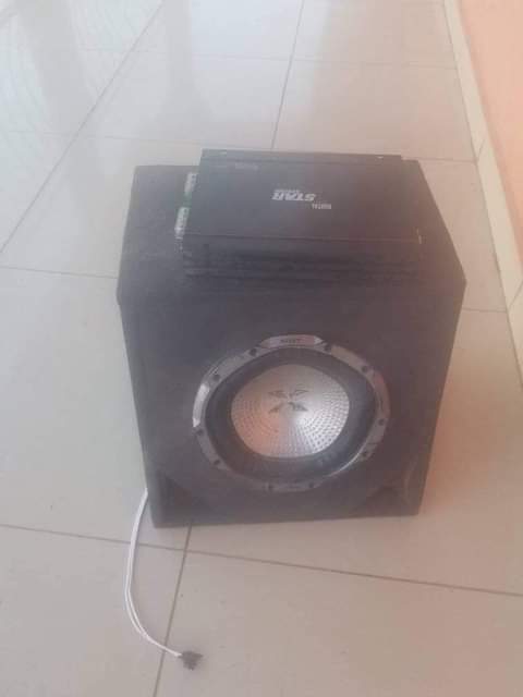 libala