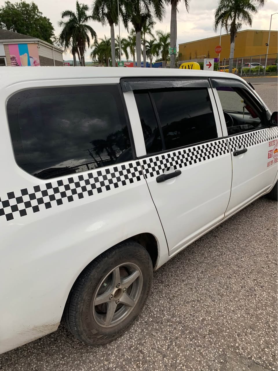cars