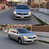 cars_under_700k