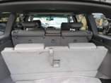 A picture of Toyota Highlander