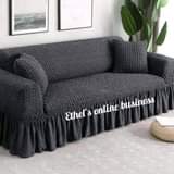 l shaped sofas