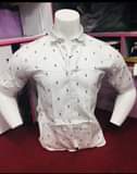 A picture of Mens mannequin