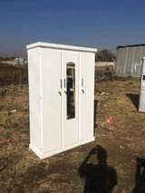 classifieds/furniture