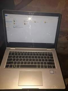 classifieds/laptops