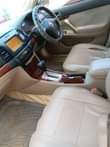 A picture of Premio 17 5m Call 0701488581 Whatsapp 0776417404