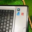 A picture of HP PAVILION CORE i5 HDD 500 GB RAM 4GB CPU