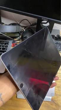 A picture of Ipadpro 10.5 256gb