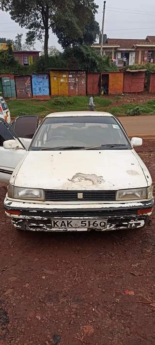cars