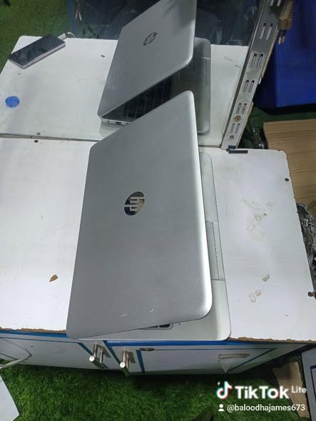 A picture of AMD A 10 10th generation