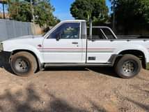 classifieds/cars mazda