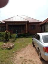 A picture of 70m Good house is available for sale 70m located at